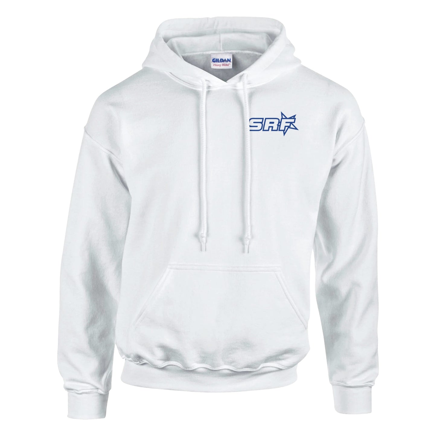 5a380f07-01d6-4236-bf48-d425acd90a8e