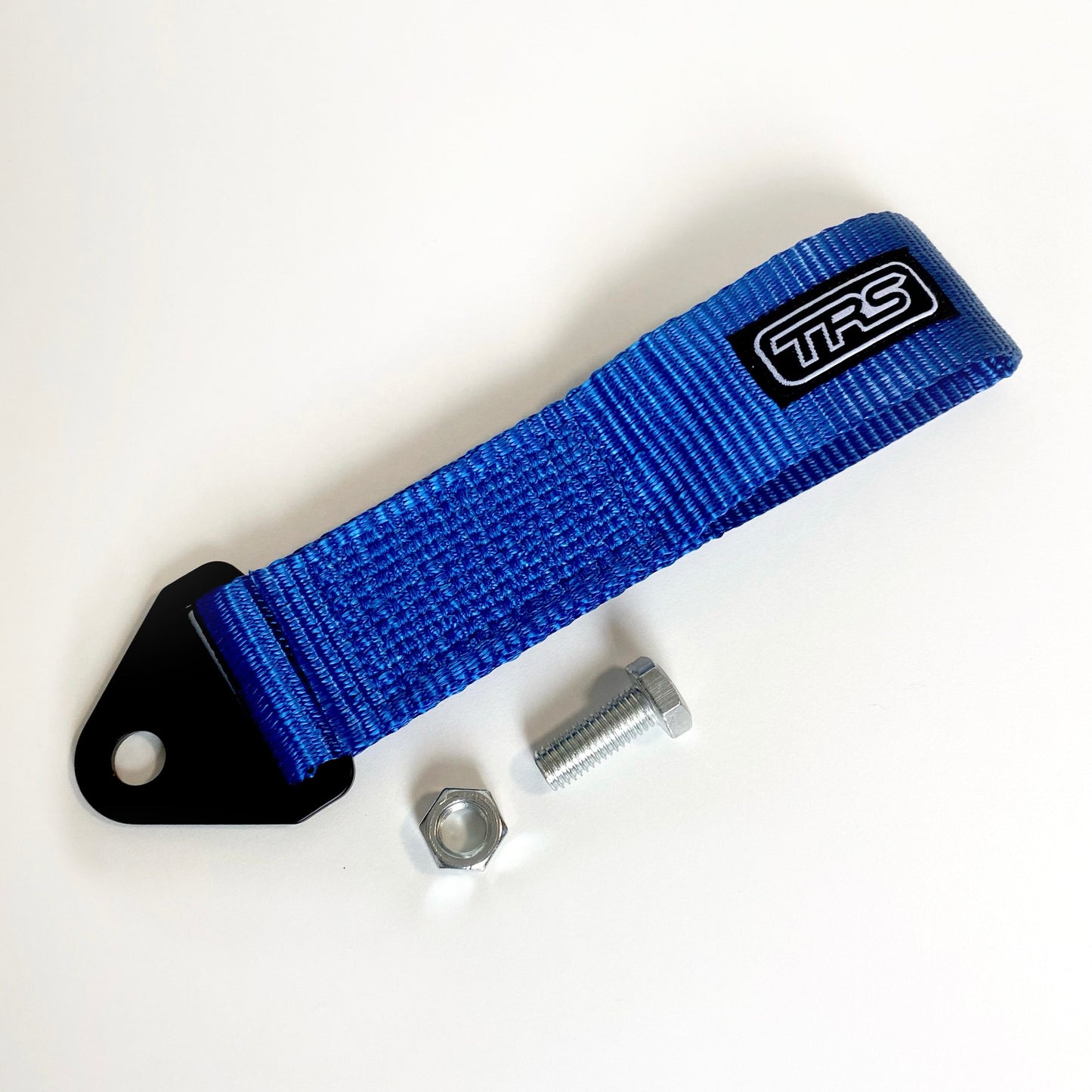 TRS-Motorsport Abschleppschlaufe