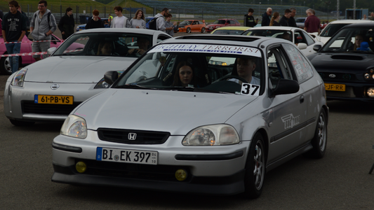 Japfest 2024