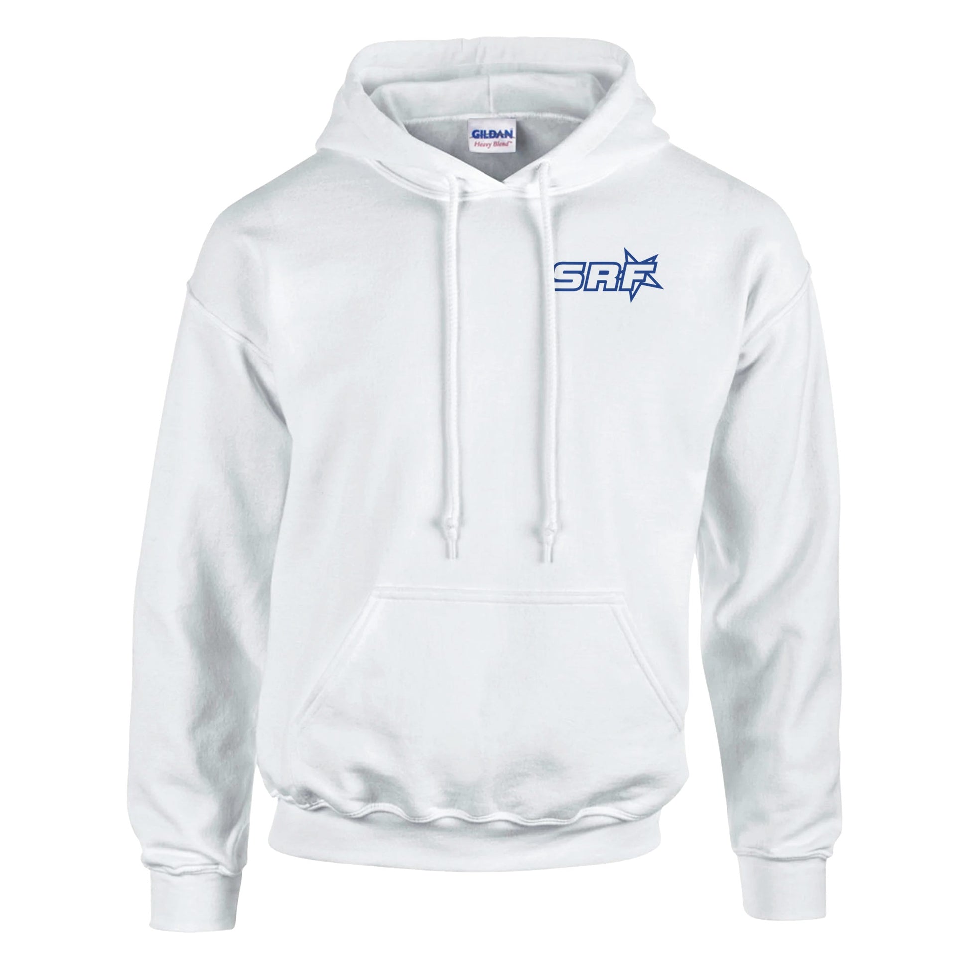 5a380f07-01d6-4236-bf48-d425acd90a8e