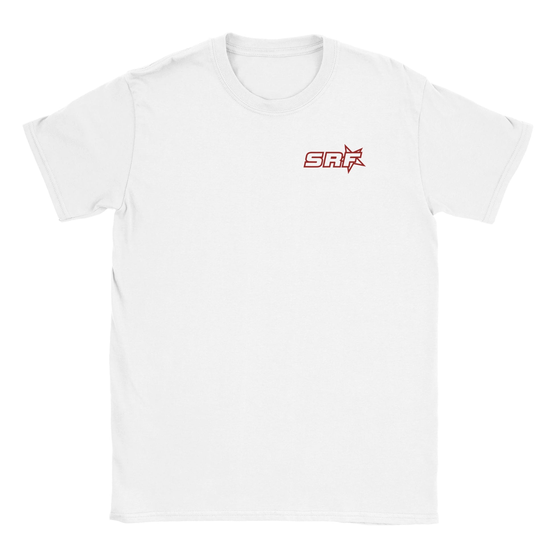 68a345ec-f8d7-47d2-88cb-9a918eb77469