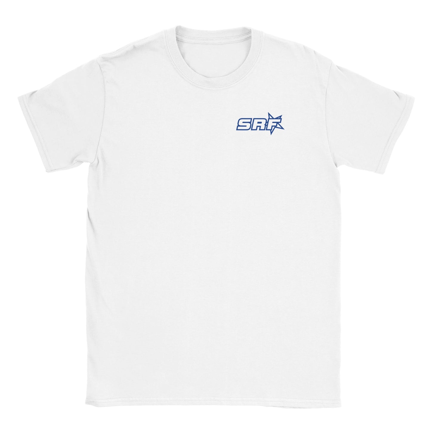 f246c5aa-6ec9-4f90-8f88-81c41e99e3e3