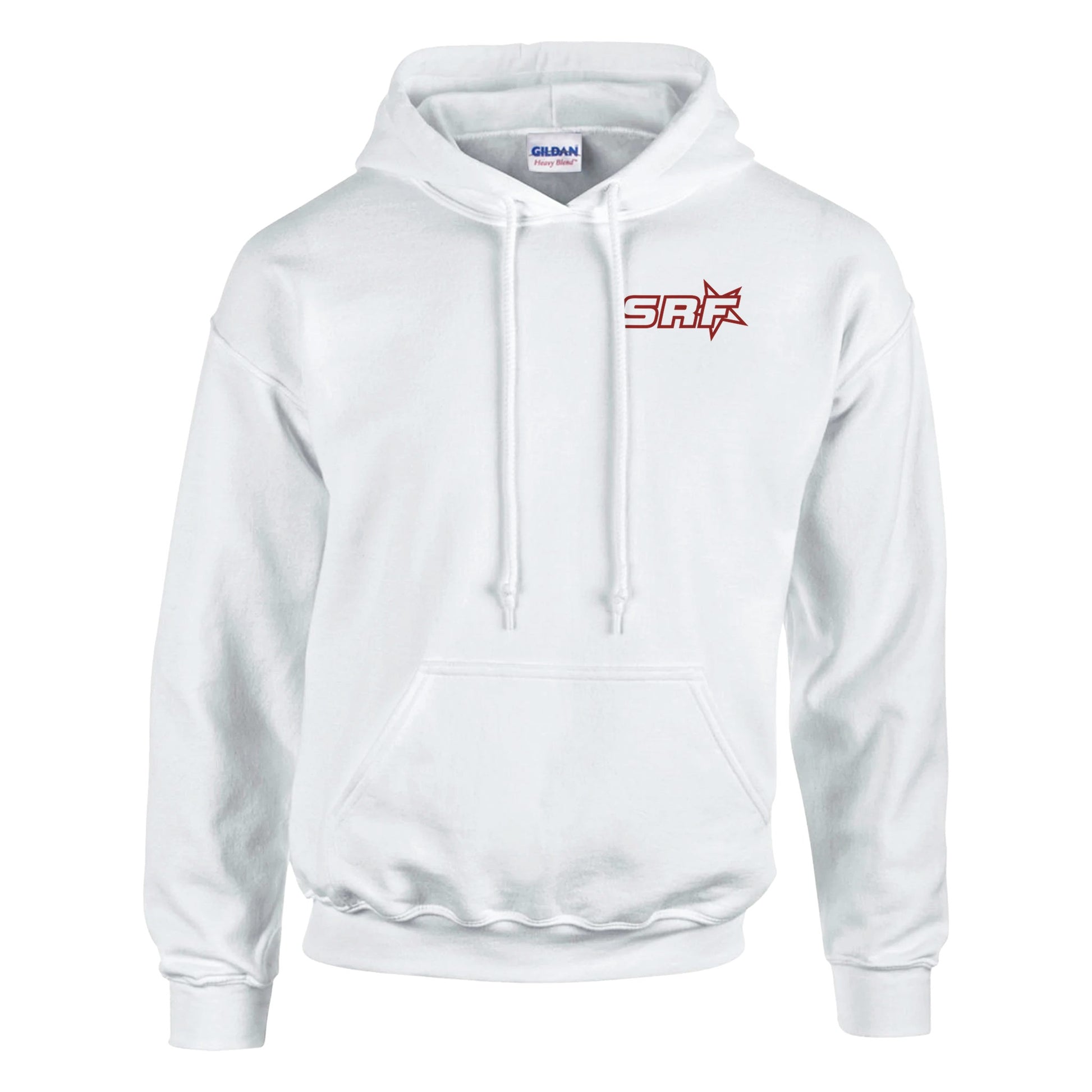 fc861a61-72bf-4652-a1eb-28fb72de8a79