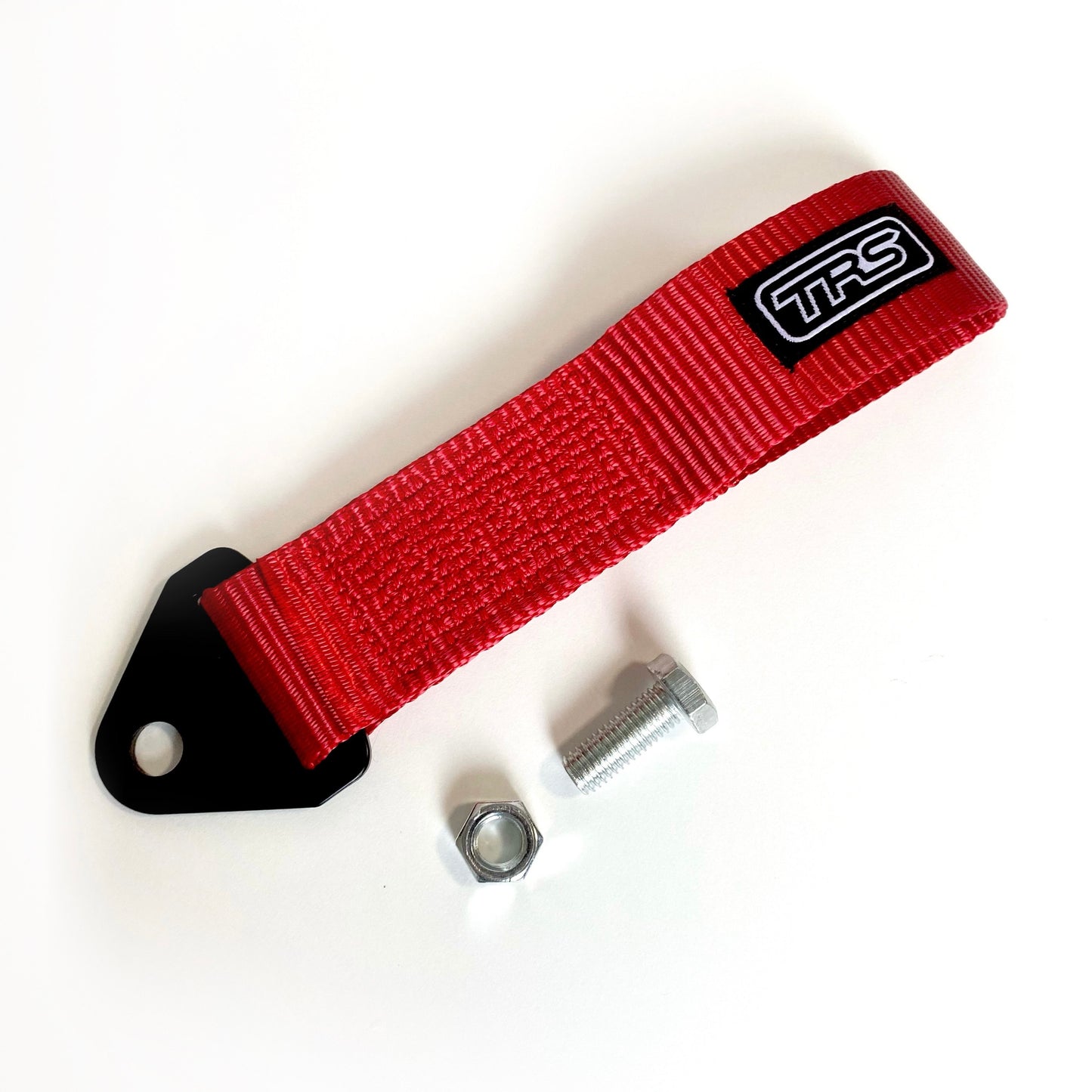 TRS-Motorsport Abschleppschlaufe